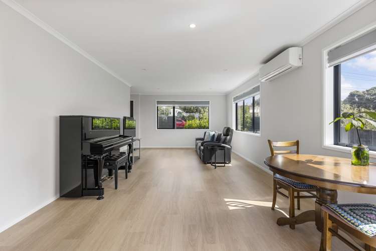 1b Higgs Road Mount Wellington_6