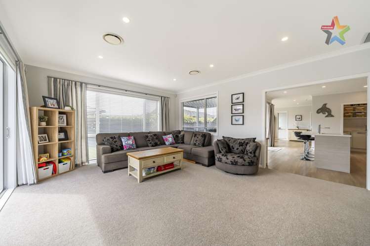 10 Hudson Place Paraparaumu_11