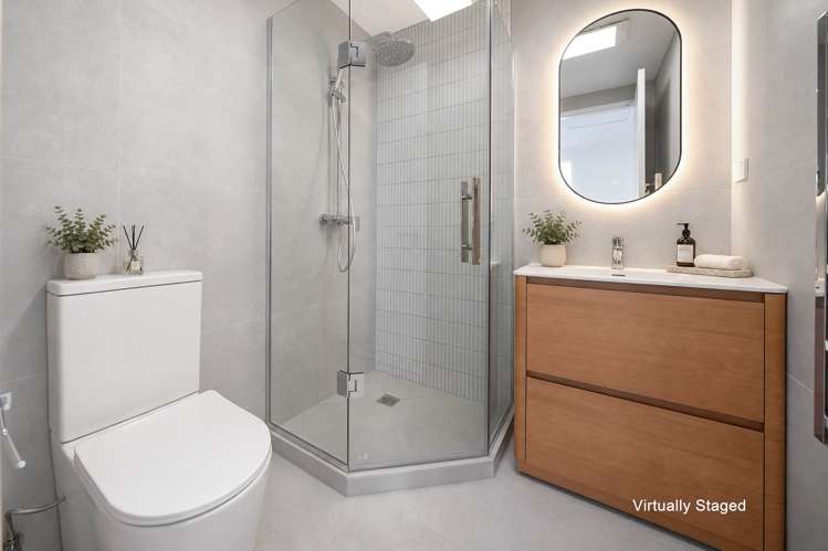 Lot 3/1 Tableau Place Totara Vale_18