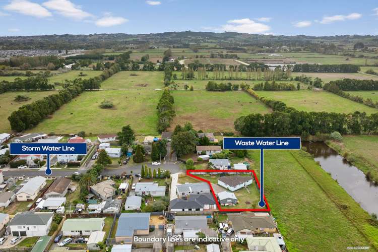 27 Pukeroa Place Papakura_6