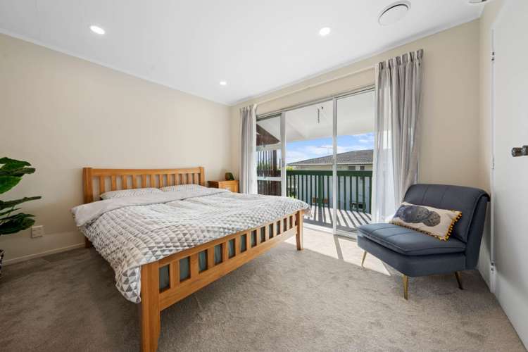 1/5 Levaut Place Half Moon Bay_7