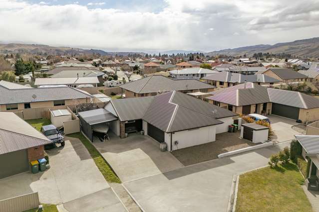 5B Kawarau Court Cromwell_3