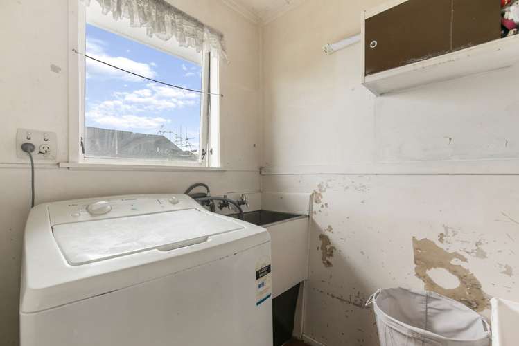 22 Pulman Place Clover Park_13