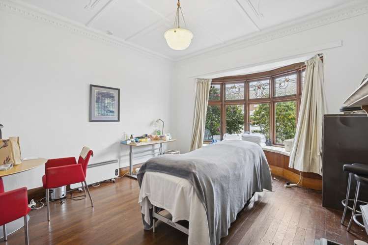 567-585 Highgate Maori Hill_30