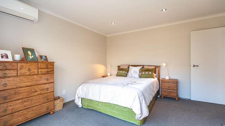 303 Rickit Road Te Awamutu_20