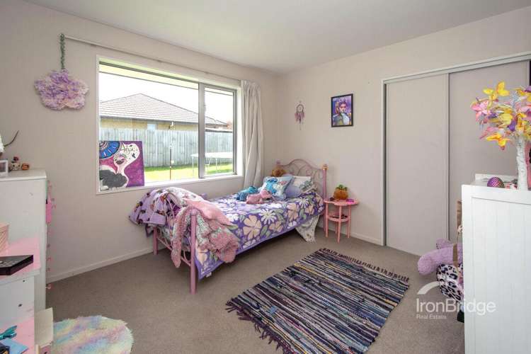 4 Cassino Street Rangiora_8