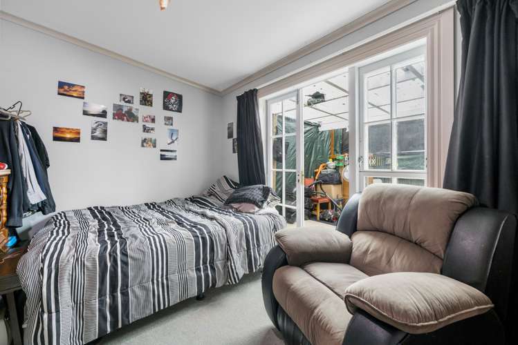 19 Moores Valley Road Wainuiomata_10