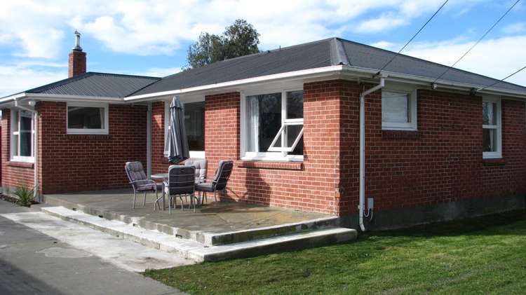 29 Catherine Street Tinwald_10