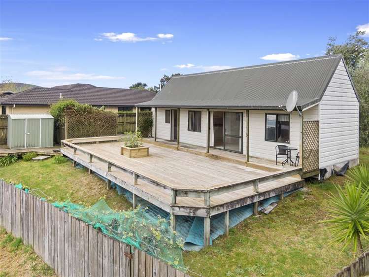 117 Hampton Road Whangamata_15