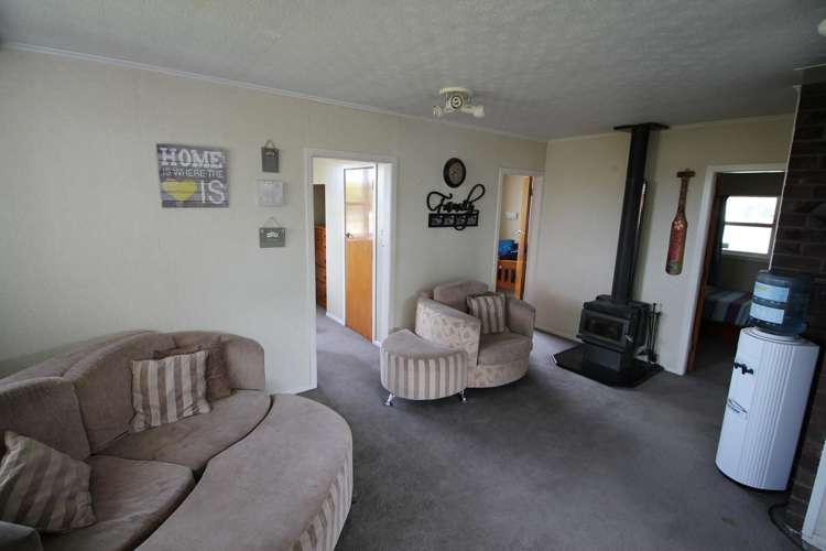 18 Edward Street Tokoroa_8