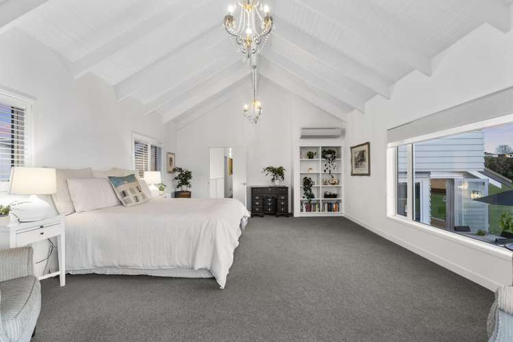 4 Hartwell Place Matua_24