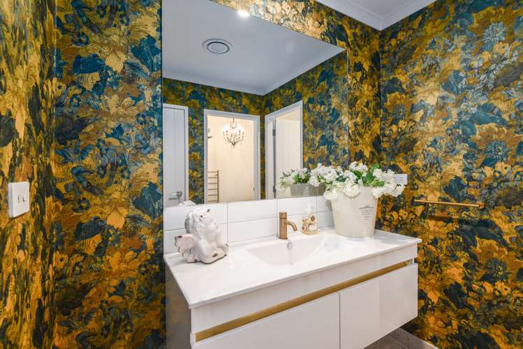 46 Baxendale Drive Westbrook_13