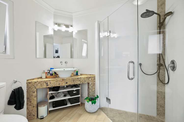 11a Ballance Street Kihikihi_12