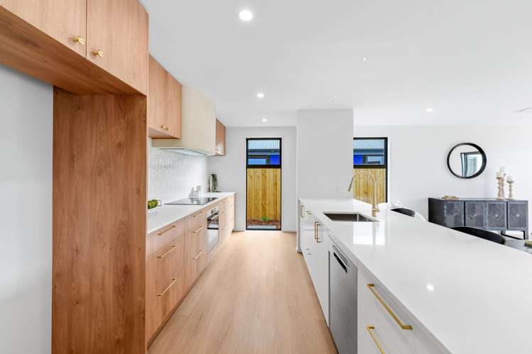 22 Greenslade Drive Lincoln_5