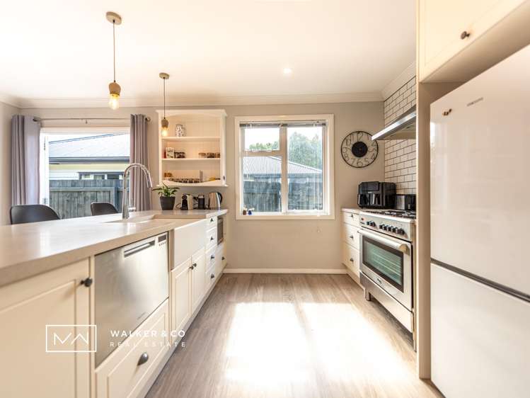 21 Hudson Avenue Ebdentown_7