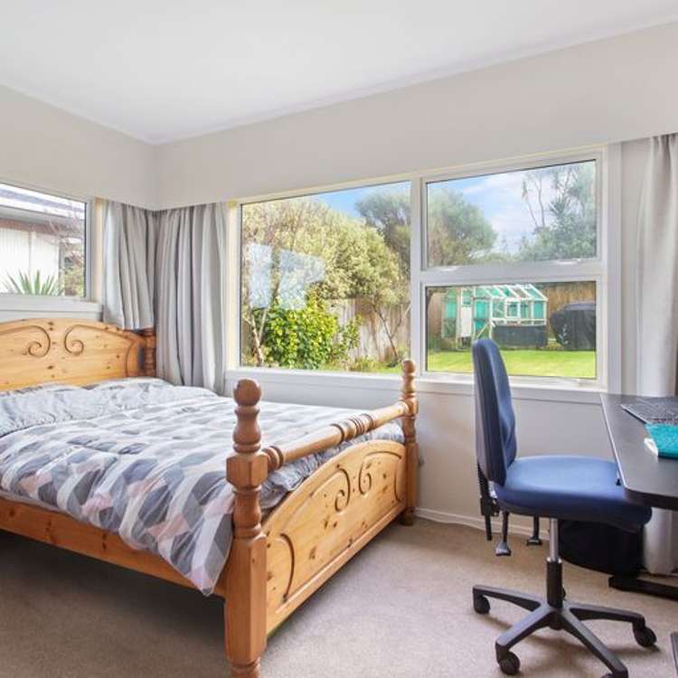 8 Cashmere Place Glenfield_8