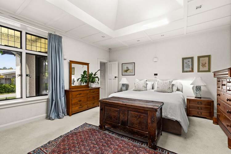 35 Greenwood Road Havelock North_25