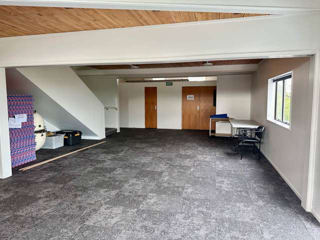11 Killarney Street Takapuna_1