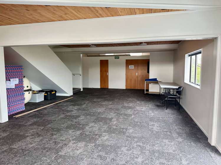 11 Killarney Street Takapuna_1