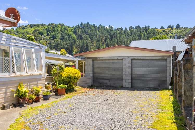 42 Taitua Street Taumarunui_17