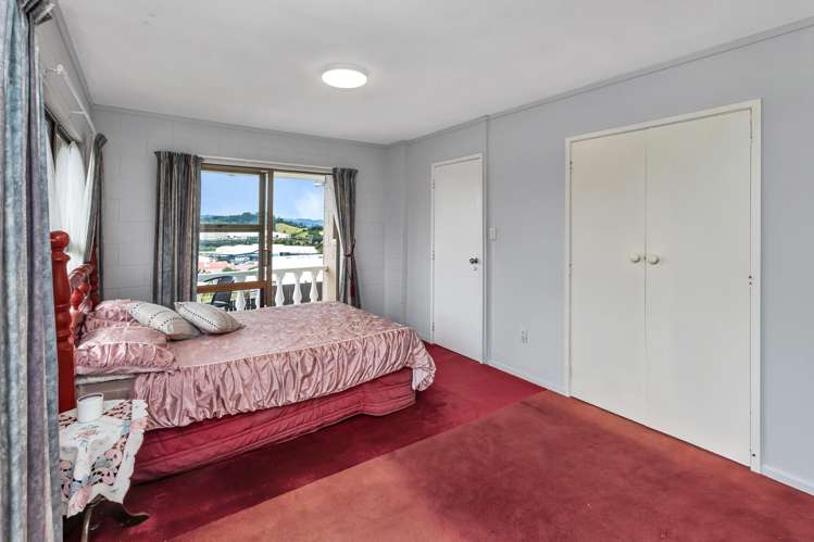 58 Smeaton Drive Raumanga_23