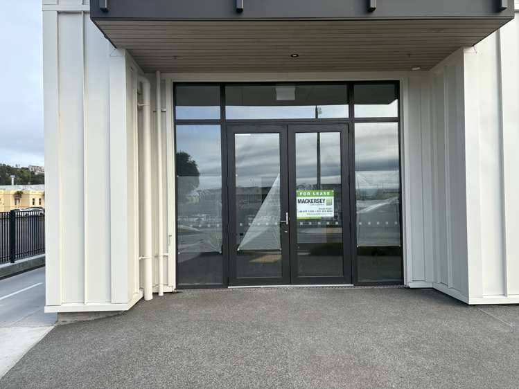 9 Customs Quay Ahuriri_1