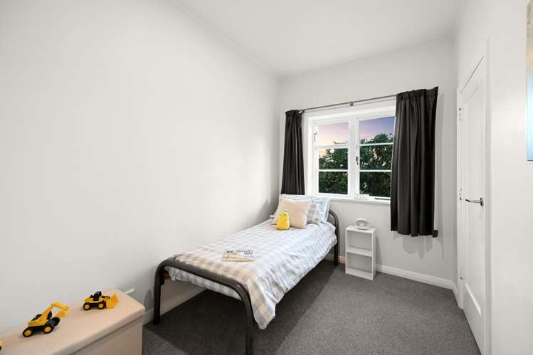 1 Marire Avenue Frankton_12