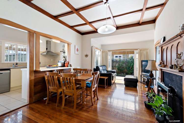 15 Lippiatt Road Otahuhu_10