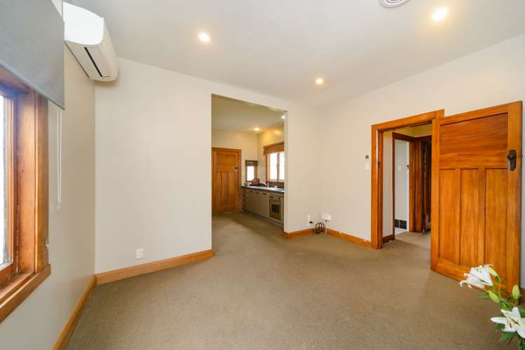 505 Ferguson Street Palmerston North Central_9