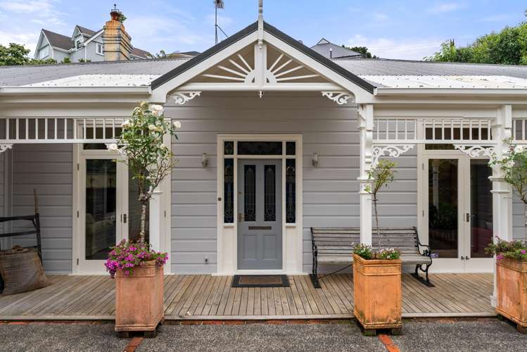 30 Amritsar Street Khandallah_41