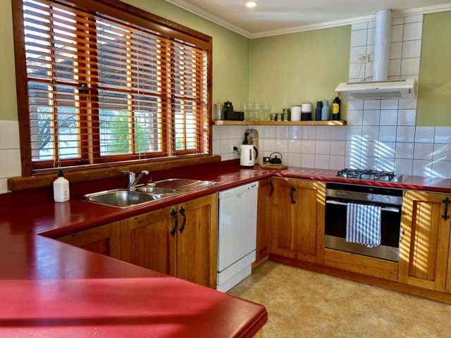 11b Kings Drive Wanaka_4