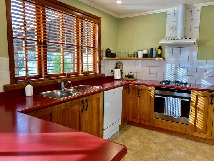 11b Kings Drive Wanaka_4