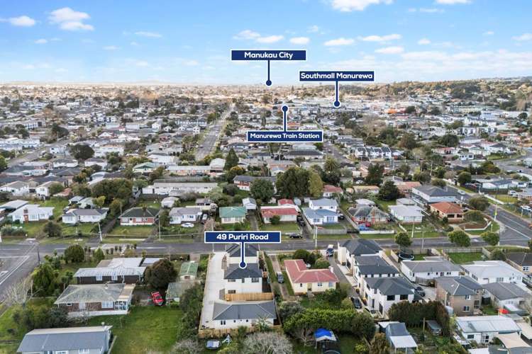 1/49 Puriri Road Manurewa_5