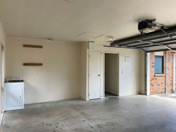 105A Princes Street Pukekohe_11