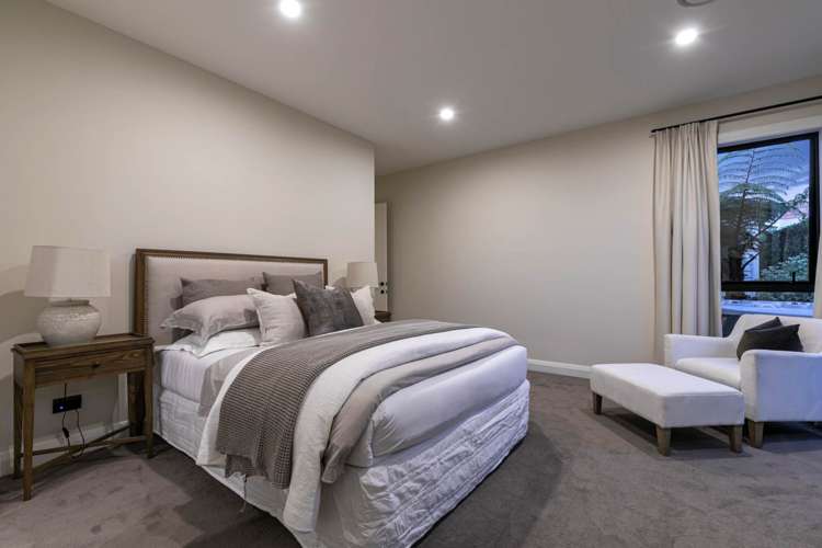 13 Syd Grant Crescent Orewa_30