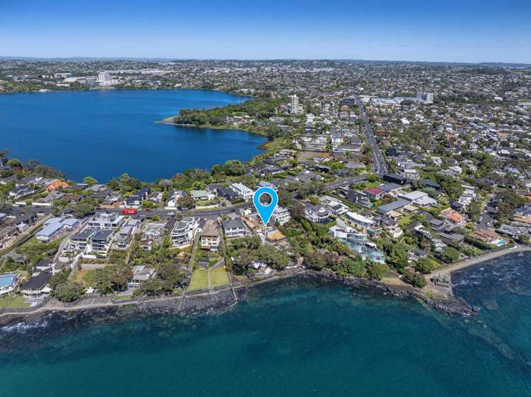 5 Kitchener Road Takapuna_26