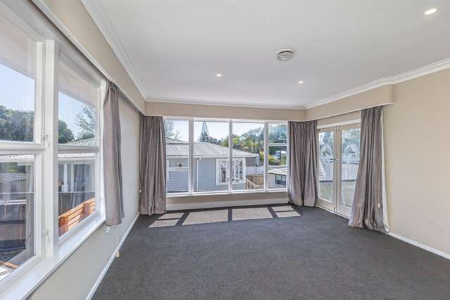 31 Kawiu Road 10516_3