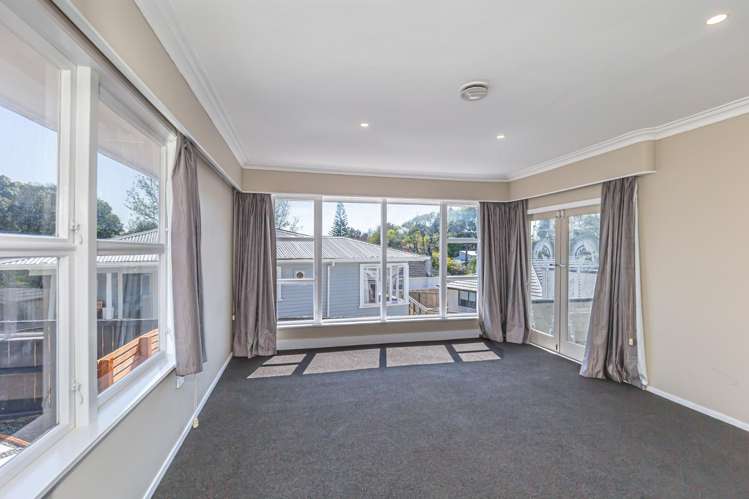 31 Kawiu Road 10516_3