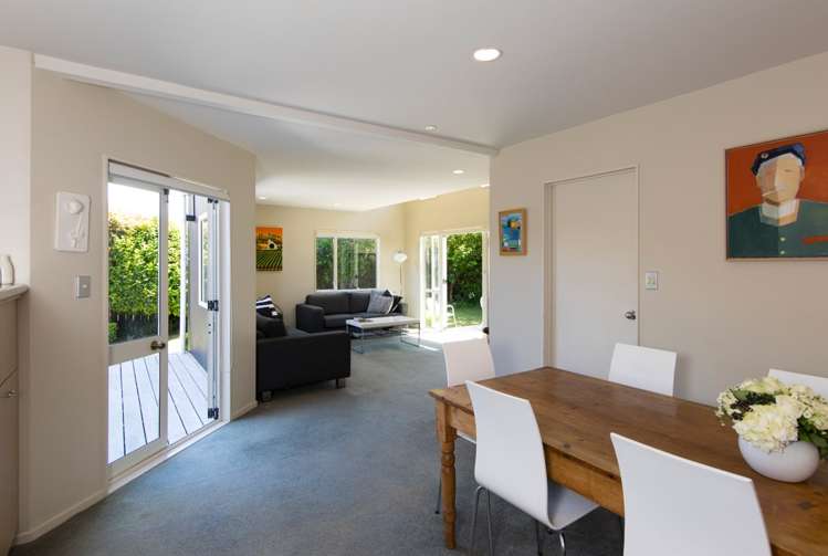 24a Foch Avenue Mount Roskill_6