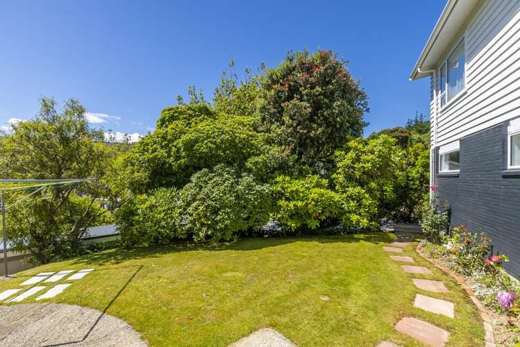 4 Sunrise Boulevard Tawa_26