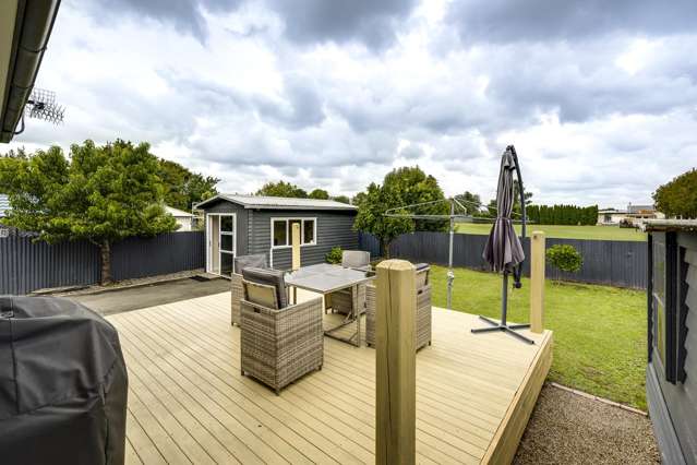 401A Awatea Street Akina_1