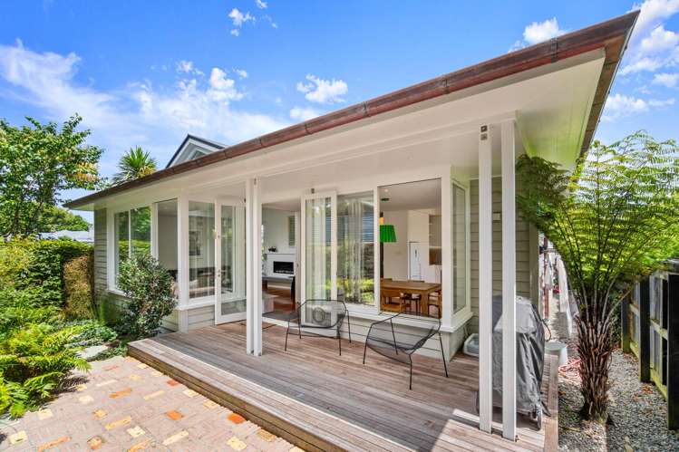 24 Pentland Avenue Mount Eden_1