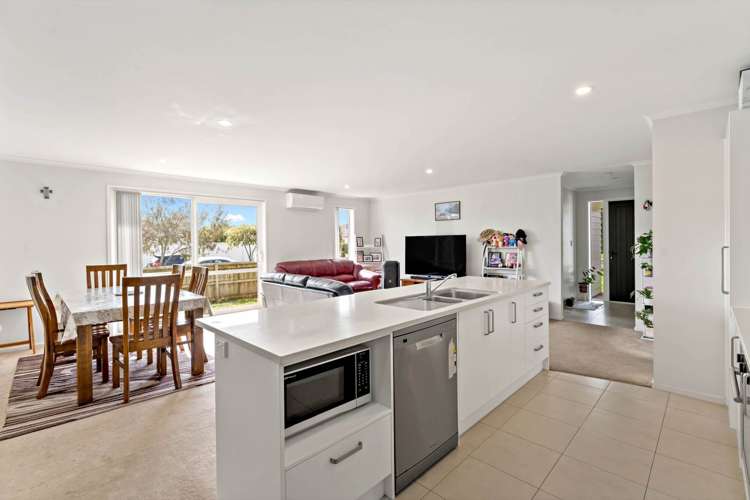 6 Wellfield Drive Papakura_6