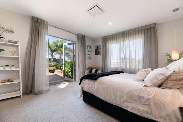 42 Cassinia Close Papamoa_11