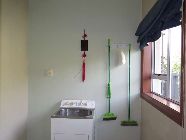 34 Newman Street Waimataitai_11