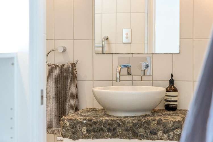 8/141 The Strand Onetangi_27