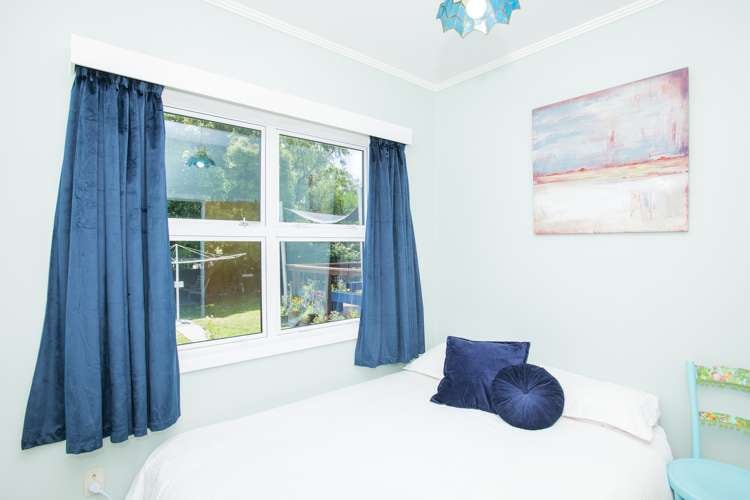 541 Childers Road Te Hapara_16