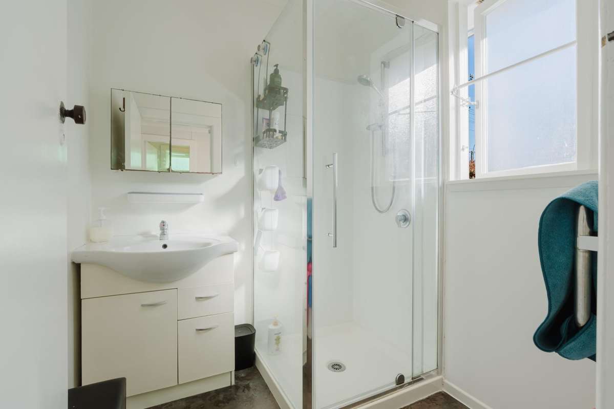 199 Cambridge Road_5