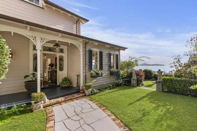 513 and 511 Riddell Road Glendowie_3