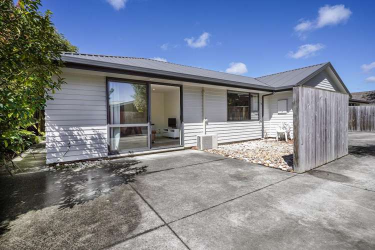 3/221 Edgeware Road Edgeware_10